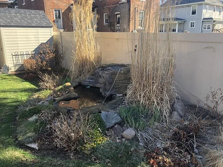 Reliable landscaping services with custom design across Watseka, IL - Landscape Transformations