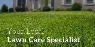 Expert landscape design in Machesney Park, IL - Landscape Unlimited