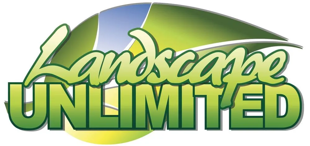 Expert yard cleanup service experts serving Machesney Park, IL - Landscape Unlimited