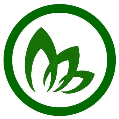 Professional lawn care service experts serving Houston, TX - Landscape Update