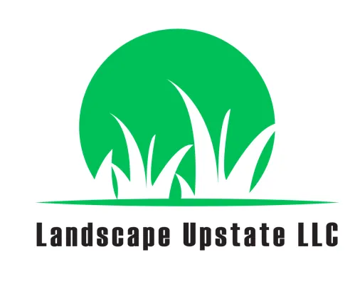 Expert lawn care service experts serving Greenwood, SC - Landscape Upstate
