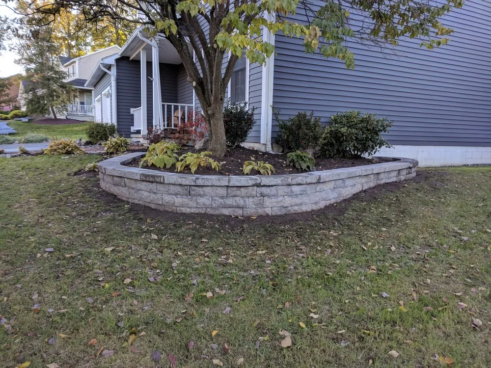 Trusted landscaping services for outdoor upgrades in Liverpool, NY by Landscape Urgent Care