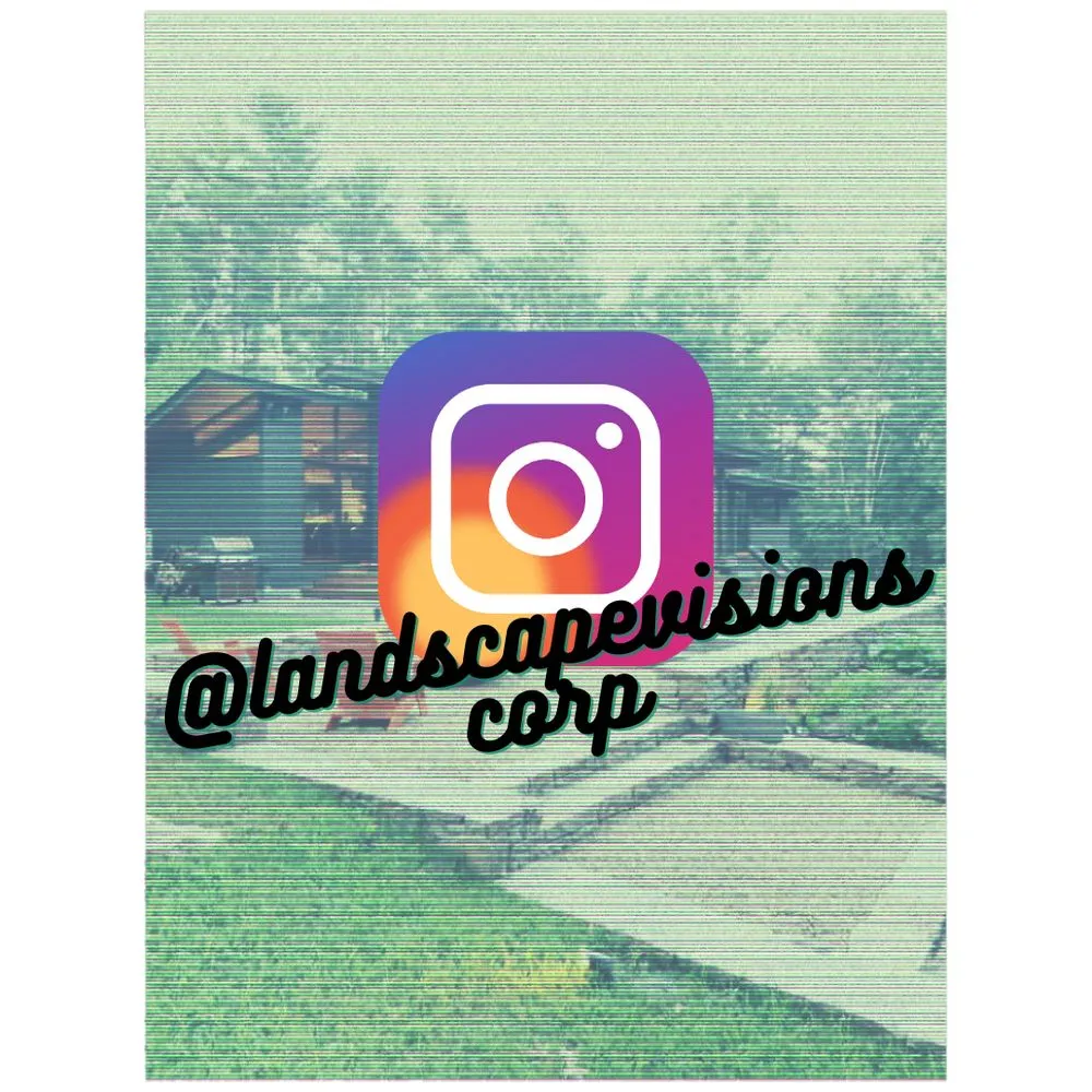 Trusted lawn care service for residential properties across Hudson, MA - Landscape Visions