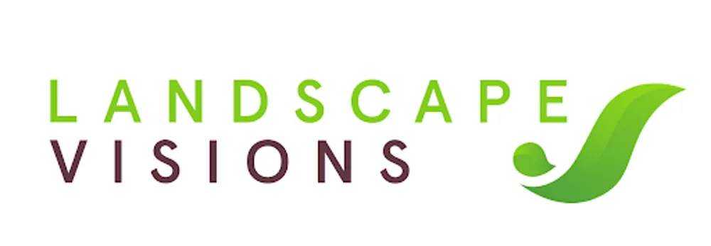 Reliable residential landscaping for year-round maintenance in Hudson, MA by Landscape Visions