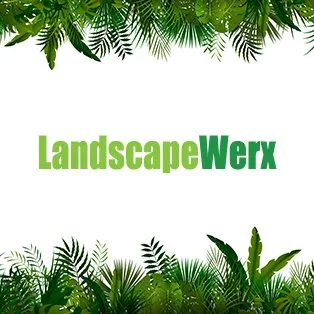 Affordable landscaping services for residential properties in Plano, TX by Landscape Werx