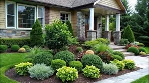 Trusted lawn care service near you in Durango, CO by Landscape Wise