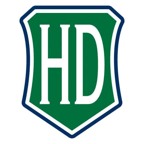 Reliable residential landscaping experts serving Lexington, KY - Landscape Workshop