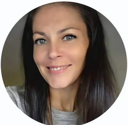 Landscape Zen By Her Design