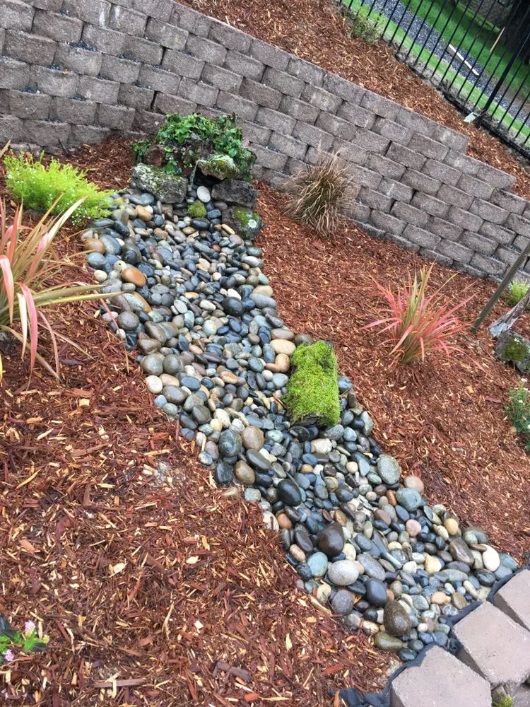 Professional yard maintenance near you across San Martin, CA - Landscape408