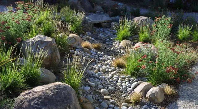 Local lawn care service near you across San Martin, CA - Landscape408