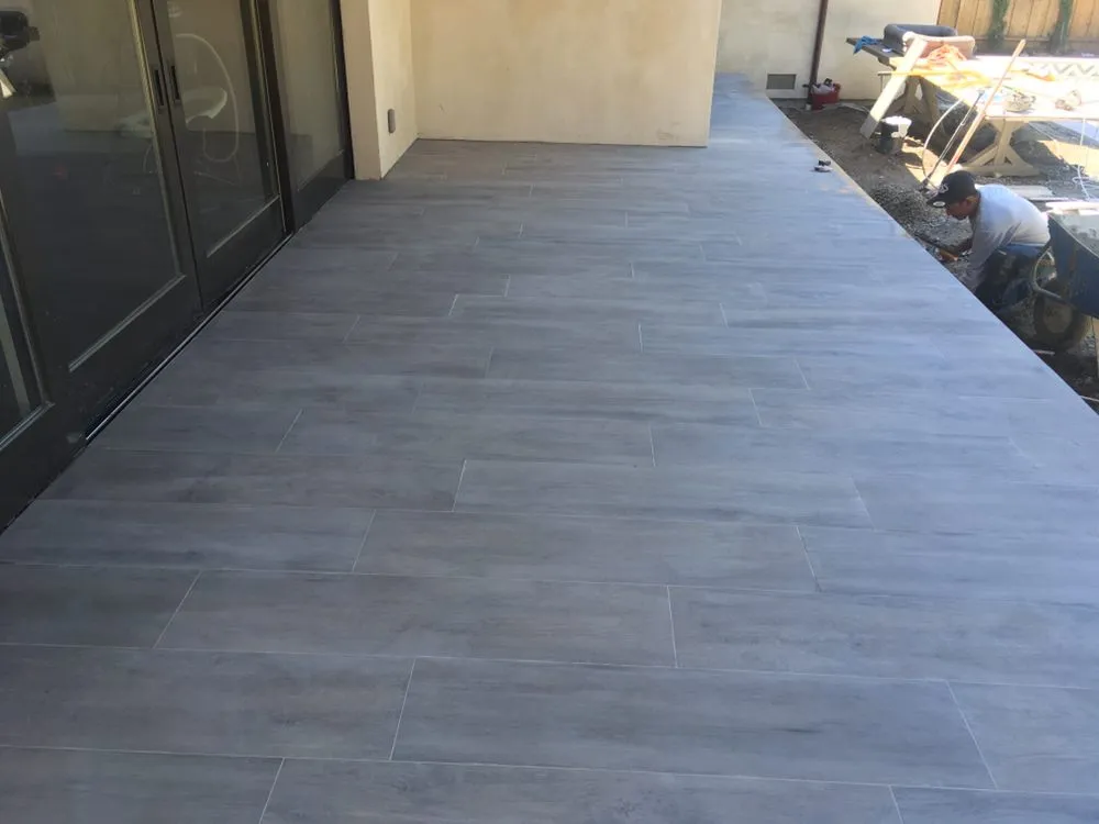 Custom lawn care service in San Martin, CA - Landscape408