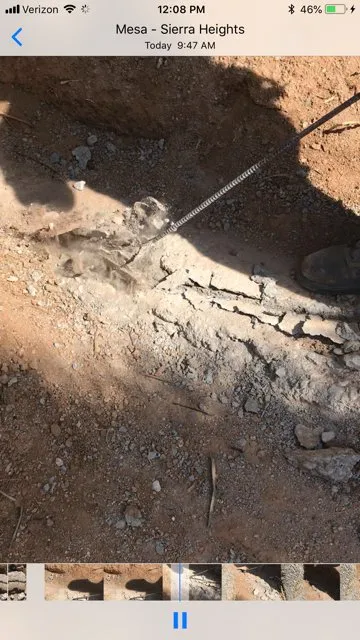 Custom outdoor landscaping for residential properties across Mesa, AZ - Landscape4AZ