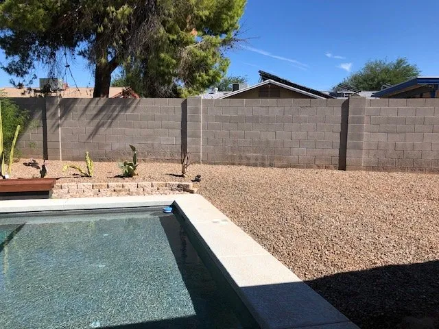 Top-rated lawn mowing service in Mesa, AZ by Landscape4AZ