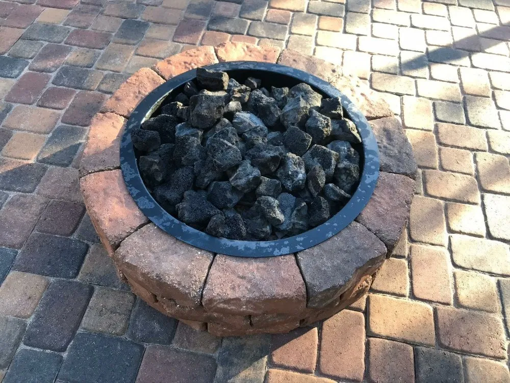 Custom yard cleanup service in Mesa, AZ - Landscape4AZ