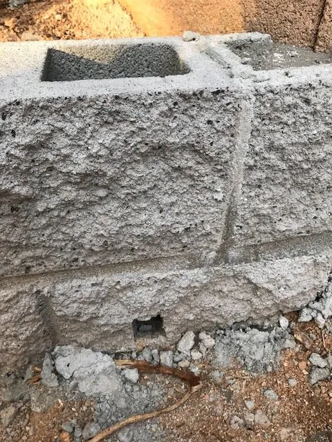 Professional landscape design experts serving Mesa, AZ - Landscape4AZ