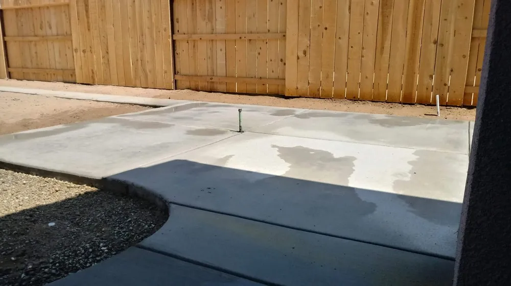 Affordable landscaping services in Modesto, CA - Landscapeable