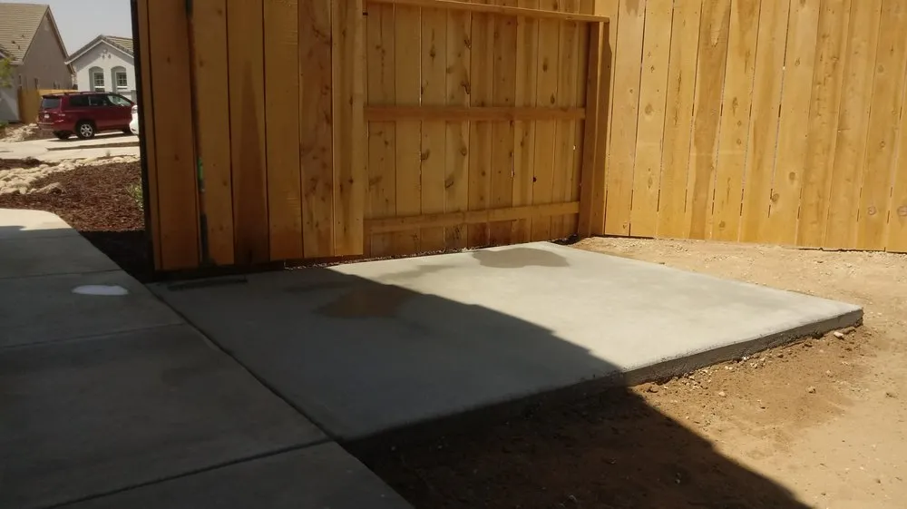 Trusted landscaping services in Modesto, CA - Landscapeable