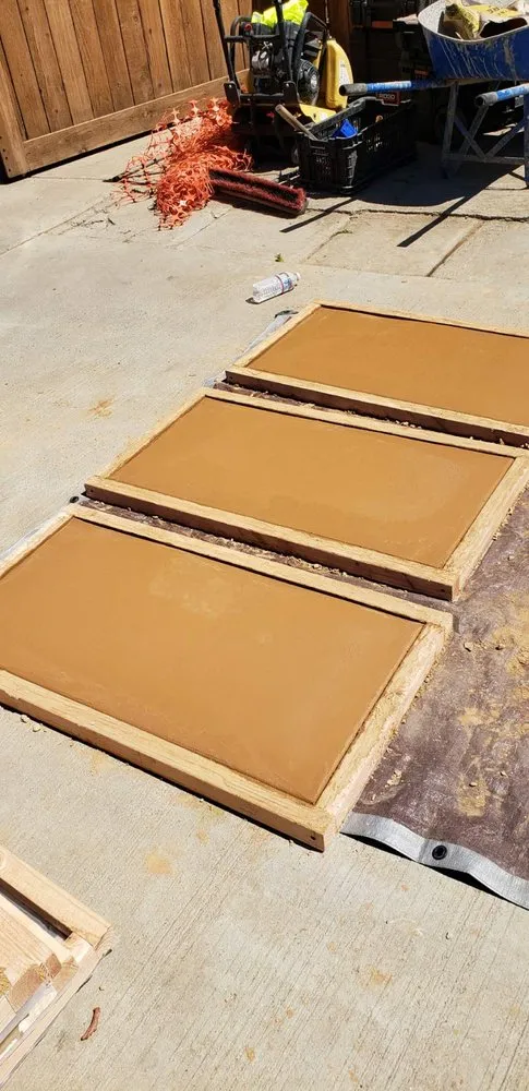 Local lawn mowing service in Modesto, CA - Landscapeable