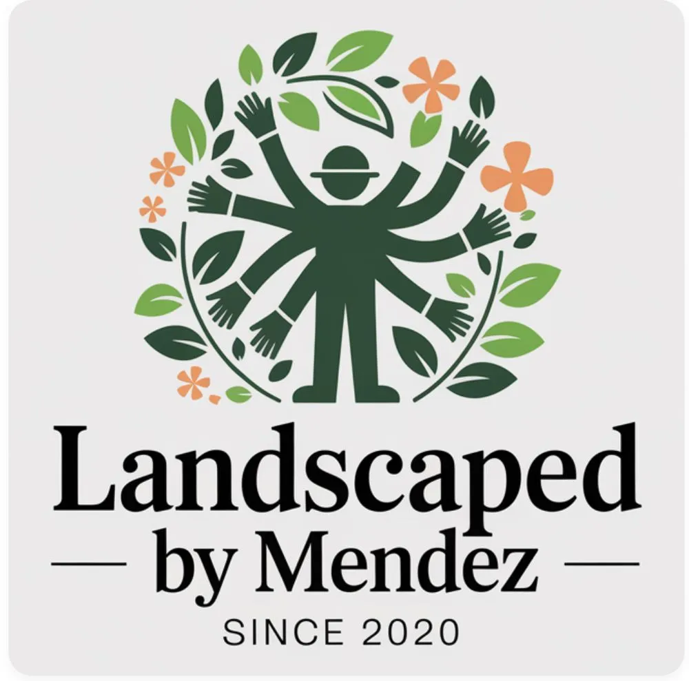 Affordable residential landscaping experts serving Nampa, ID - Landscaped By Mendez