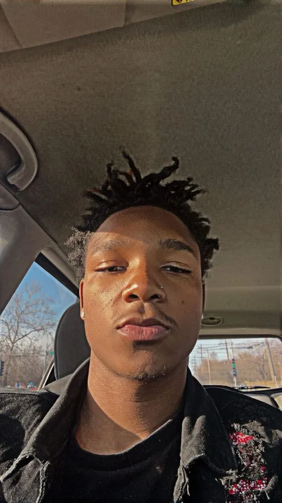 Top-rated landscape installation in Chicago, IL - Landscapeer