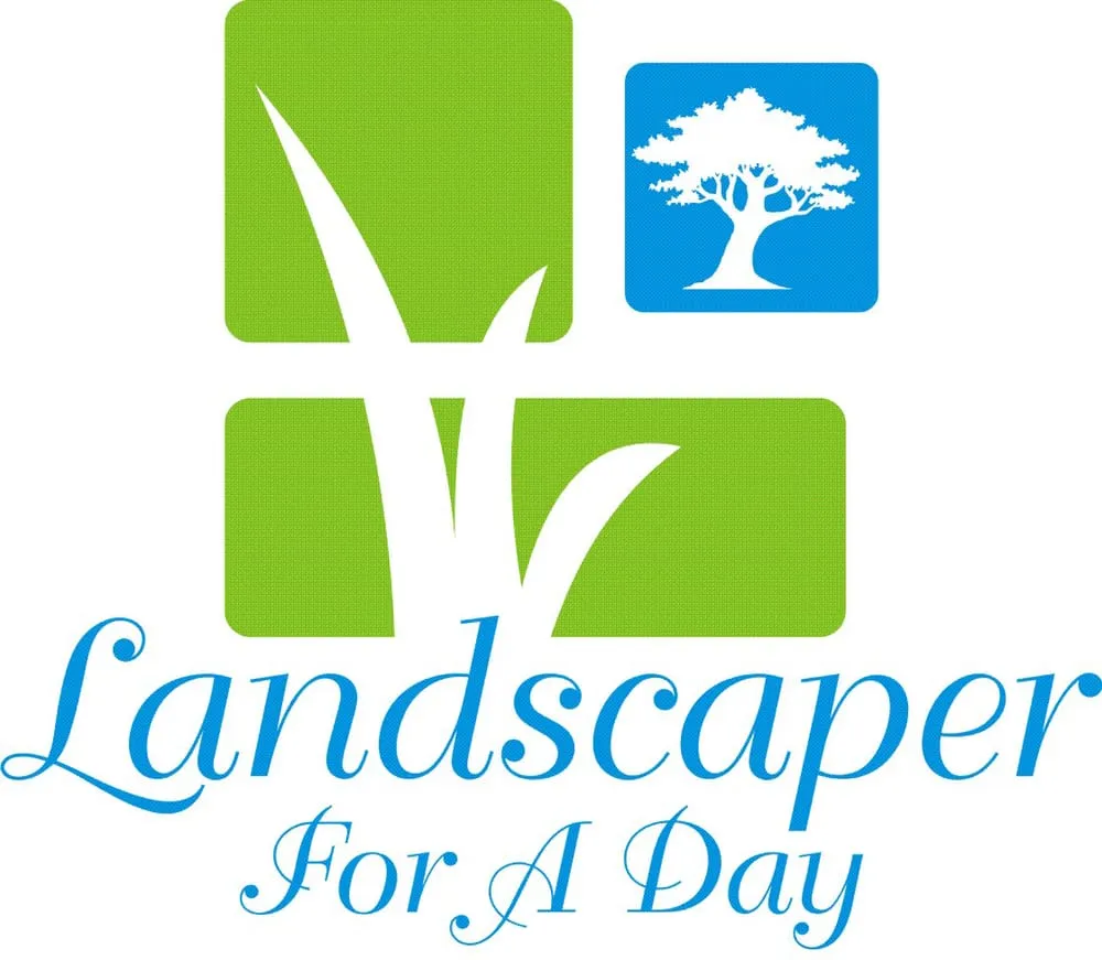 Custom garden landscaping experts serving Canton, GA - Landscaper For A Day