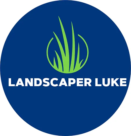 Trusted landscape installation in Sandy Hook, CT by Landscaper Luke