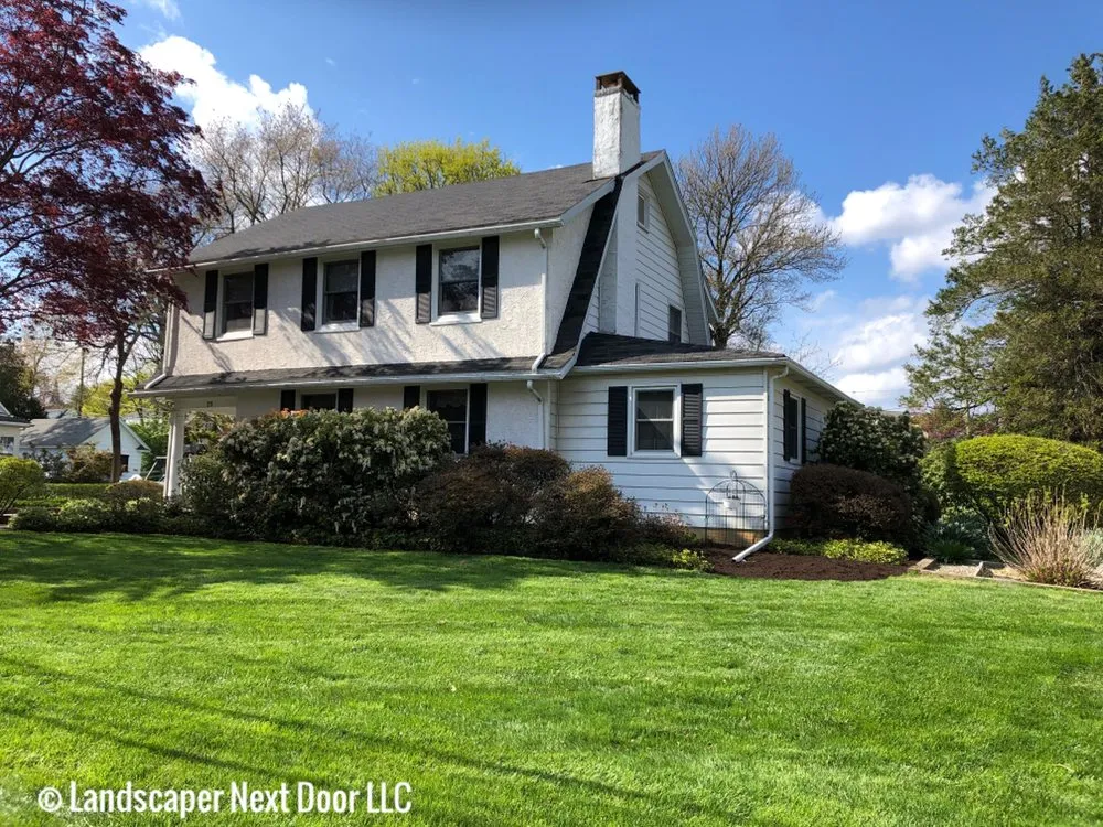 Top-rated garden landscaping experts serving Devon, PA - Landscaper Next Door