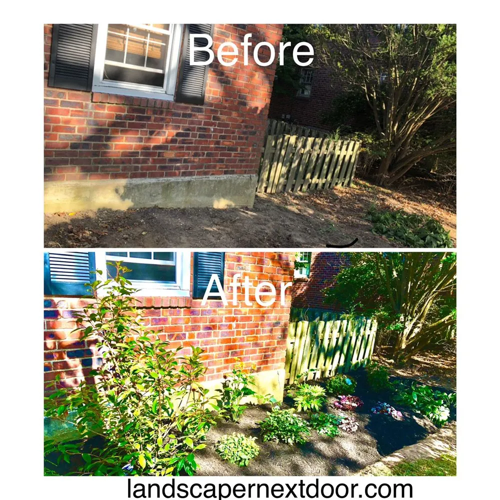 Expert lawn care service for outdoor upgrades across Devon, PA - Landscaper Next Door