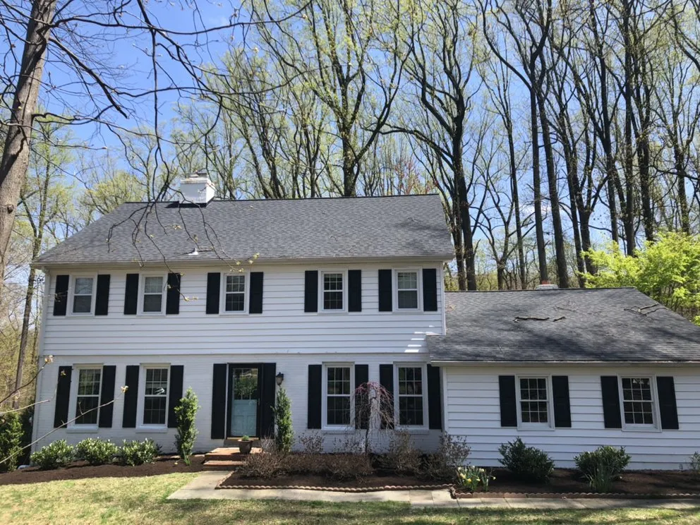 Trusted landscape design for year-round maintenance in Devon, PA by Landscaper Next Door