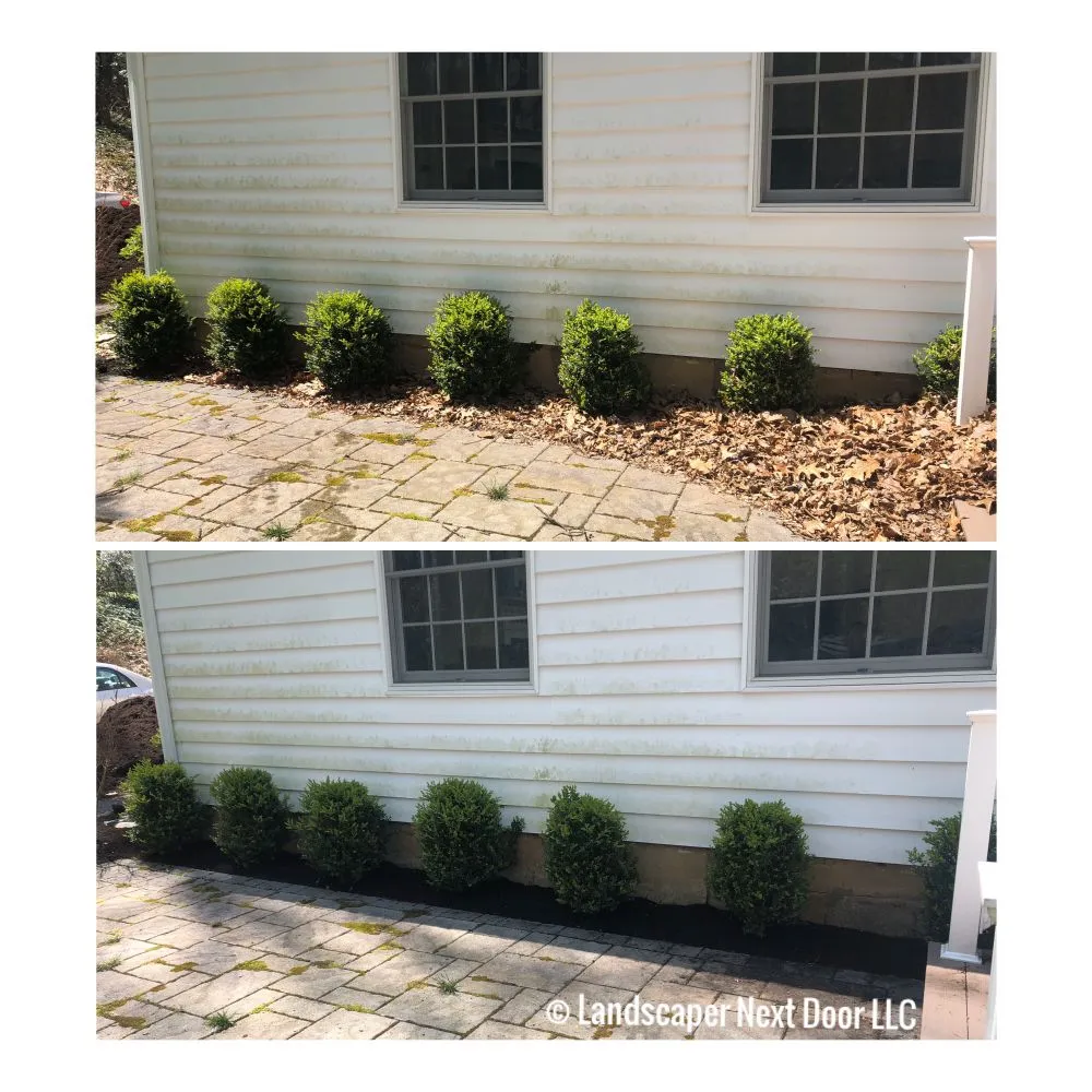 Expert landscaping services for beautiful yards across Devon, PA - Landscaper Next Door