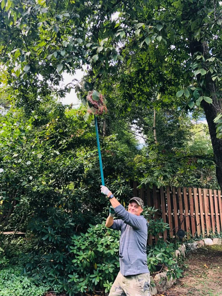 Trusted lawn mowing service in Devon, PA - Landscaper Next Door