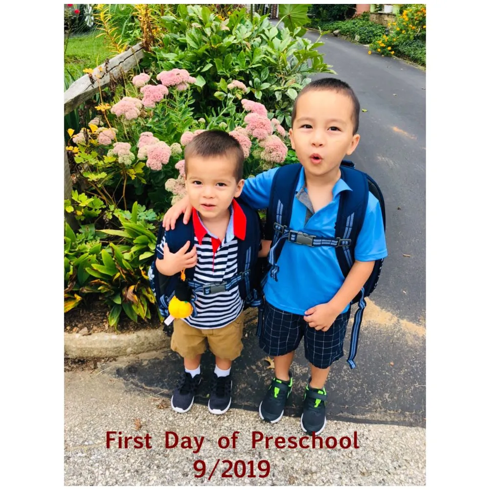 Top-rated landscape installation for homes in Devon, PA by Landscaper Next Door