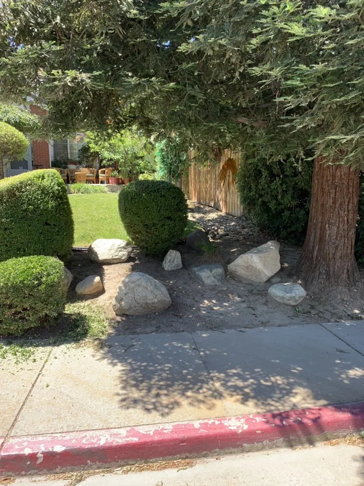 Local residential landscaping in Pittsburg, CA - Landscapers Bay Area Pros