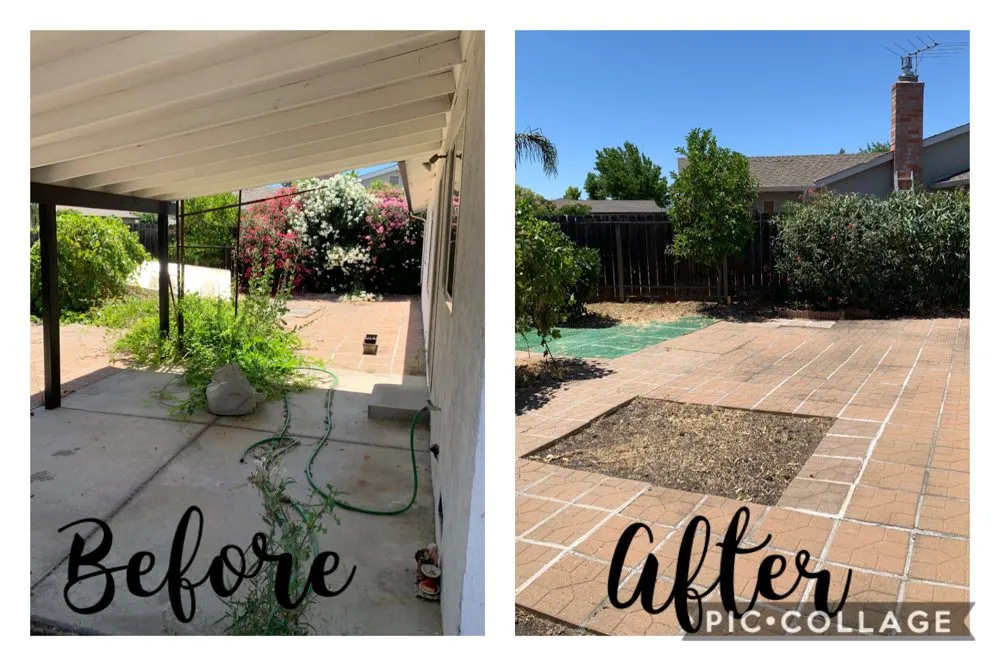 Top-rated landscape installation in Pittsburg, CA - Landscapers Bay Area Pros