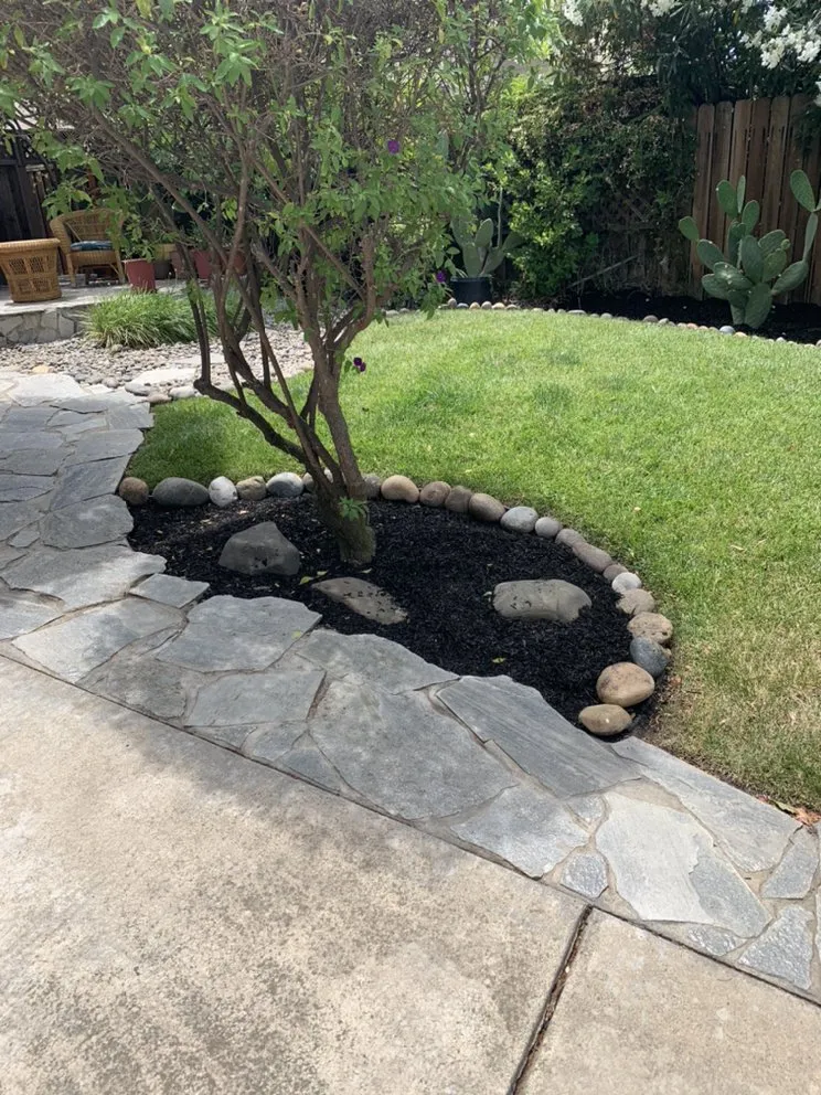 Expert landscape design experts serving Pittsburg, CA - Landscapers Bay Area Pros