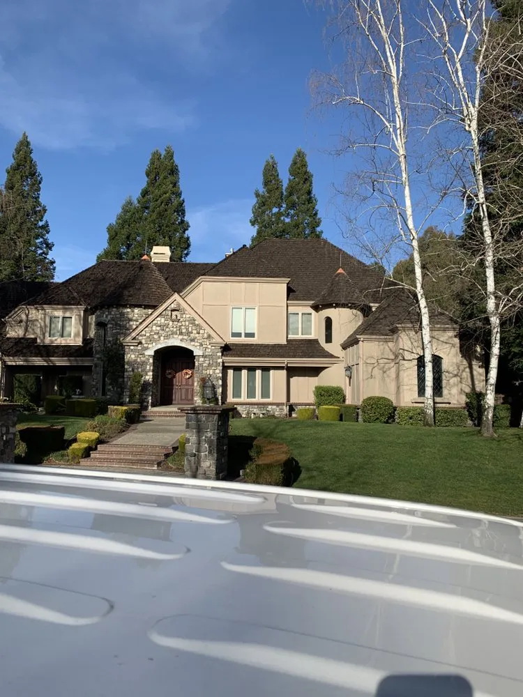 Top-rated landscape installation experts serving Pittsburg, CA - Landscapers Bay Area Pros