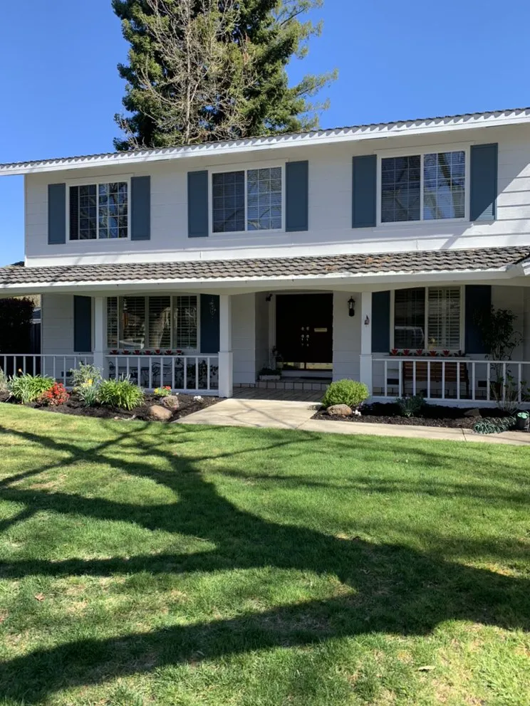 Professional landscape installation experts serving Pittsburg, CA - Landscapers Bay Area Pros