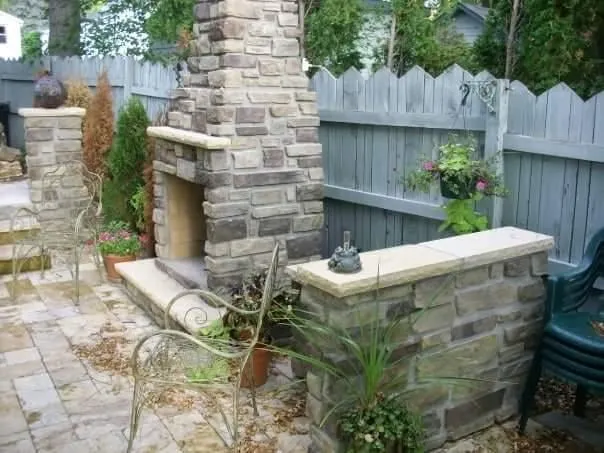 Affordable landscaping services experts serving Circle Pines, MN - Landscapers