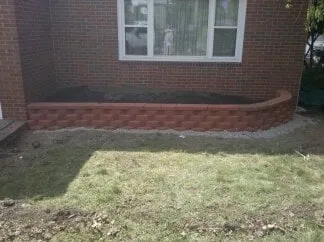 Top-rated yard maintenance in Warren, RI - Landscapers Inc