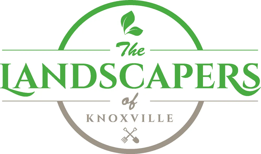 Expert outdoor landscaping experts serving Knoxville, TN - Landscapers of Knoxville