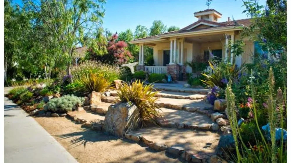 Local landscape design in Temecula, CA - Landscapers Temecula