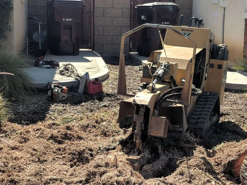 Reliable residential landscaping experts serving Temecula, CA - Landscapers Temecula