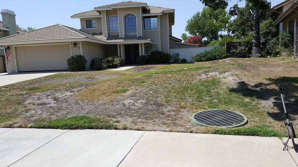 Top-rated lawn care service in Temecula, CA - Landscapers Temecula