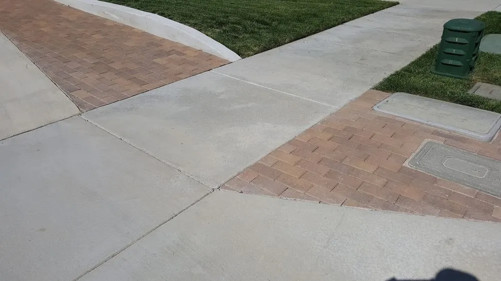 Expert lawn care service in Temecula, CA - Landscapers Temecula