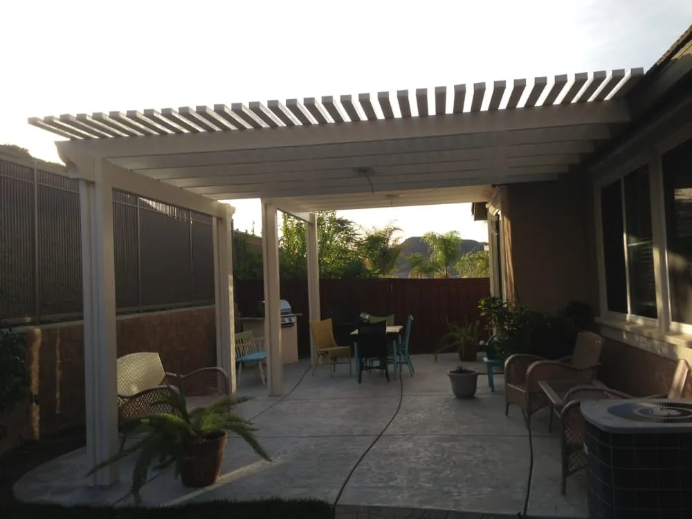 Custom landscape design experts serving Temecula, CA - Landscapers Temecula