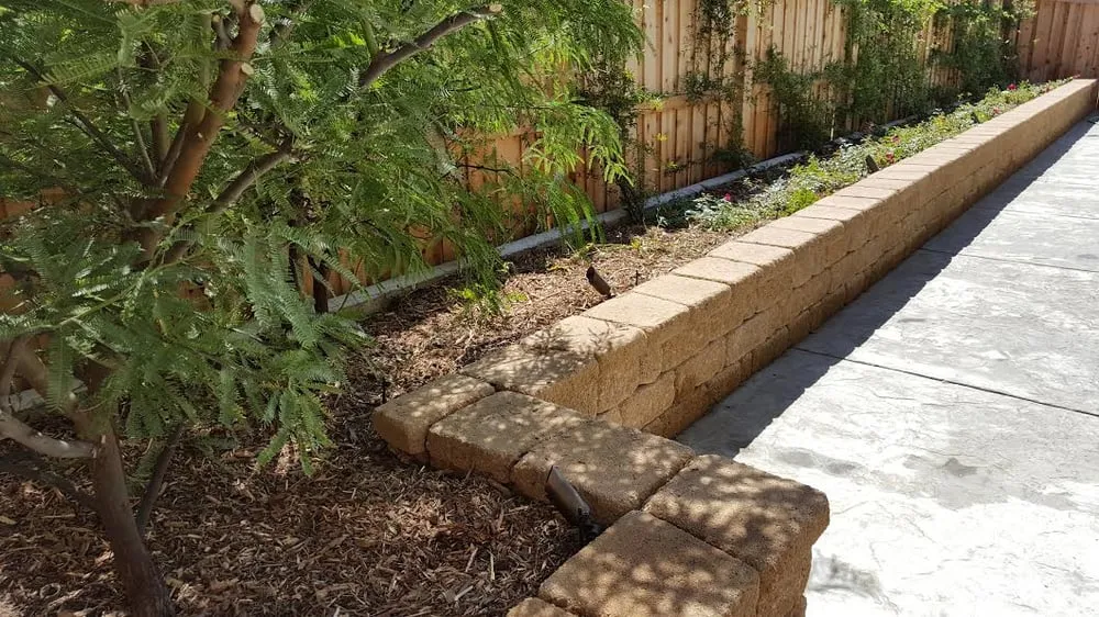 Expert residential landscaping near you across Temecula, CA - Landscapers Temecula