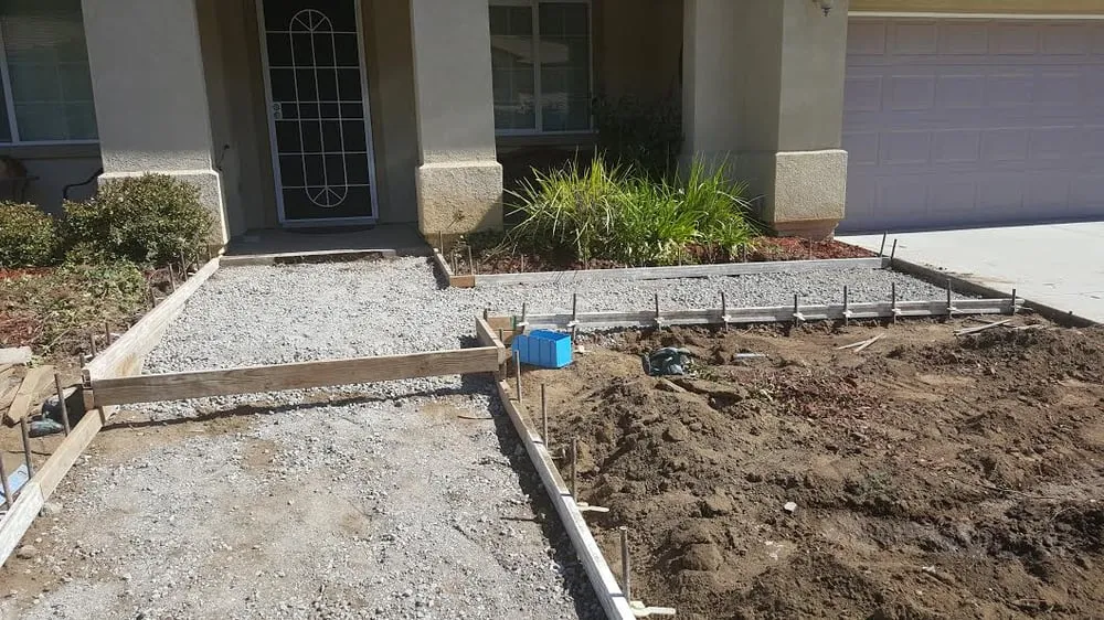 Professional lawn care service in Temecula, CA by Landscapers Temecula