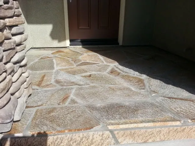 Expert lawn care service for homes across Temecula, CA - Landscapers Temecula