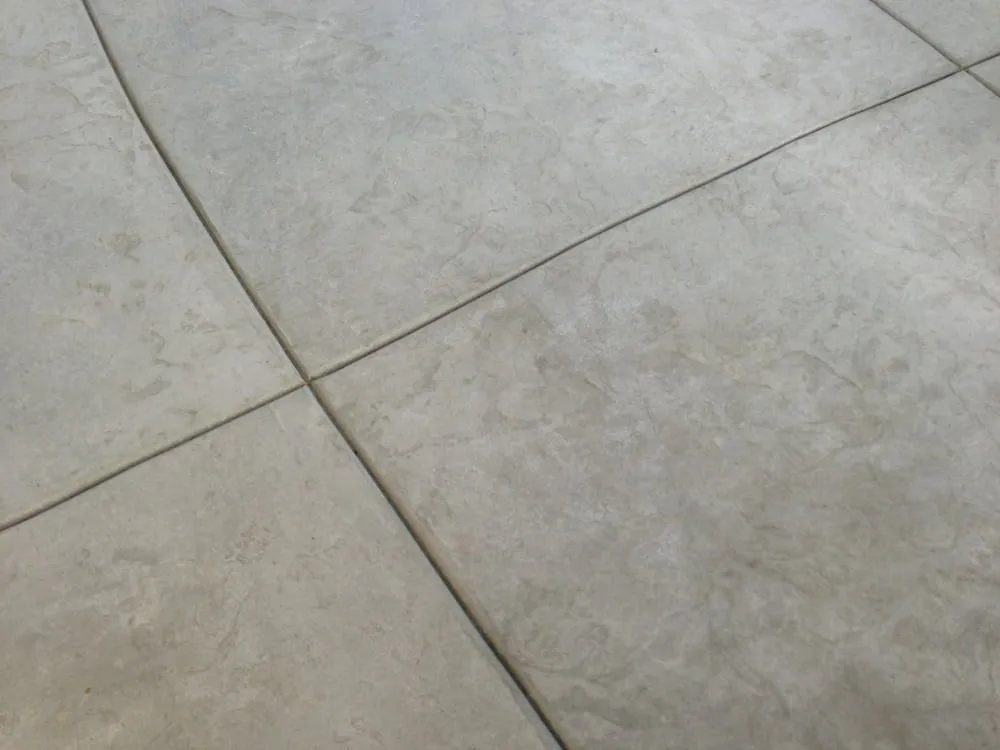 Reliable residential landscaping experts serving Temecula, CA - Landscapers Temecula