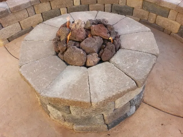 Custom yard maintenance experts serving Temecula, CA - Landscapers Temecula